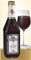 Manischewitz Concord Grape Kosher For Passover